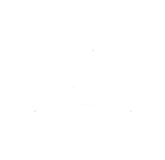 张湾区暗管漏水检测