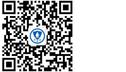 张湾区暗管漏水检测