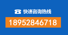 张湾区暗管漏水检测